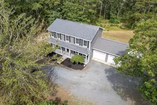 215 Ashumet Rd, Mashpee, MA 02649 - Photo 26