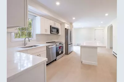 215 Ashumet Rd, Mashpee, MA 02649 - Photo 2