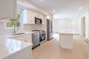 215 Ashumet Rd, Mashpee, MA 02649 - Photo 2