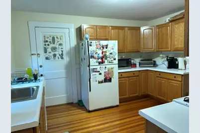20 Broadway Terrace #2, Newton, MA 02460 - Photo 6