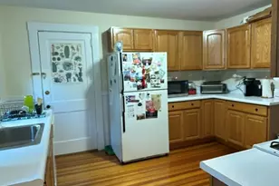 20 Broadway Terrace, Newton, MA 02460 - Photo 6