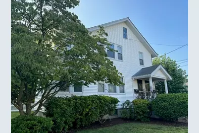20 Broadway Terrace #2, Newton, MA 02460 - Photo 1