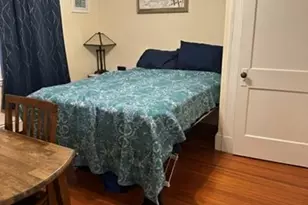20 Broadway Terrace, Newton, MA 02460 - Photo 10