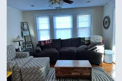 20 Broadway Terrace #2, Newton, MA 02460 - Photo 2