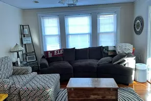 20 Broadway Terrace, Newton, MA 02460 - Photo 2