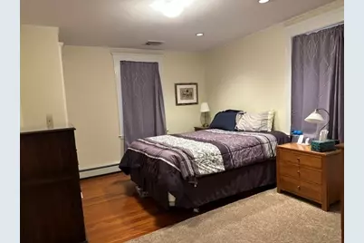 20 Broadway Terrace #2, Newton, MA 02460 - Photo 8