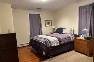 20 Broadway Terrace, Newton, MA 02460 - Photo 8