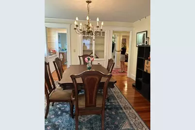 20 Broadway Terrace #2, Newton, MA 02460 - Photo 4