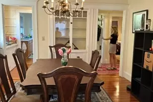 20 Broadway Terrace, Newton, MA 02460 - Photo 4