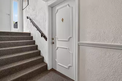 2 Greenbriar Drive #108, North Reading, MA 01867 - Photo 22
