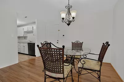2 Greenbriar Drive #108, North Reading, MA 01867 - Photo 6