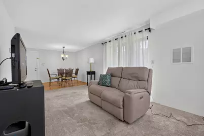 2 Greenbriar Drive #108, North Reading, MA 01867 - Photo 8