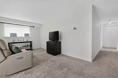 2 Greenbriar Drive #108, North Reading, MA 01867 - Photo 10