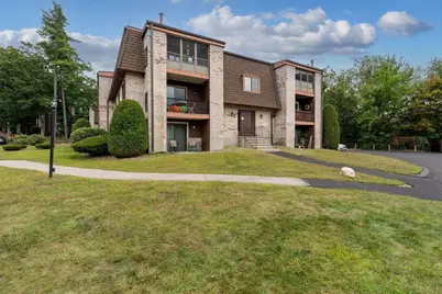 2 Greenbriar Drive #108, North Reading, MA 01867 - Photo 2