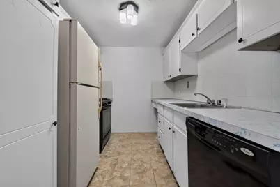 2 Greenbriar Drive #108, North Reading, MA 01867 - Photo 12