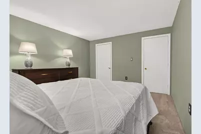 2 Greenbriar Drive #108, North Reading, MA 01867 - Photo 16