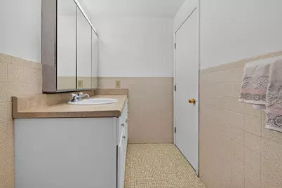 2 Greenbriar Drive #108, North Reading, MA 01867 - Photo 20