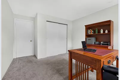 2 Greenbriar Drive #108, North Reading, MA 01867 - Photo 18