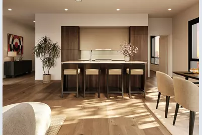 127 E Dedham St #205, Boston, MA 02118 - Photo 6