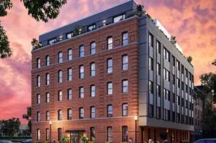 127 E Dedham St, Boston, MA 02118 - Photo 8