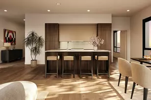 127 E Dedham St, Boston, MA 02118 - Photo 1