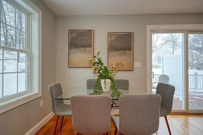 64R Brattle Street #1, Arlington, MA 02474 - Photo 8