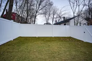 64R Brattle St, Arlington, MA 02474 - Photo 24