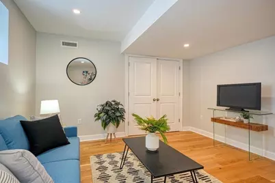 64R Brattle Street #1, Arlington, MA 02474 - Photo 22