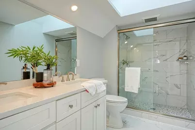 64R Brattle Street #1, Arlington, MA 02474 - Photo 18