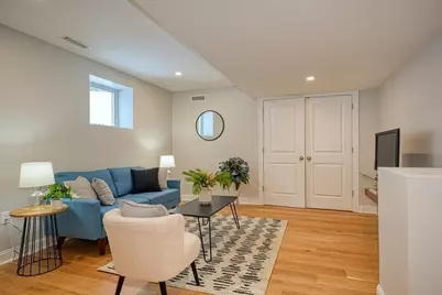 64R Brattle Street #1, Arlington, MA 02474 - Photo 20