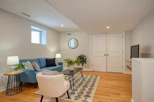 64R Brattle St, Arlington, MA 02474 - Photo 20