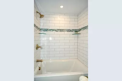 64R Brattle Street #1, Arlington, MA 02474 - Photo 14