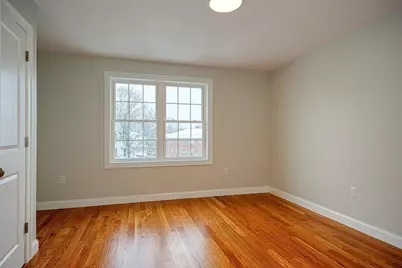 64R Brattle Street #1, Arlington, MA 02474 - Photo 12