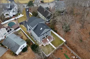 64R Brattle St, Arlington, MA 02474 - Photo 26