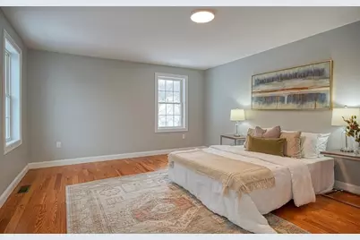 64R Brattle Street #1, Arlington, MA 02474 - Photo 10