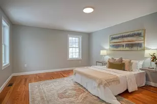 64R Brattle St, Arlington, MA 02474 - Photo 10