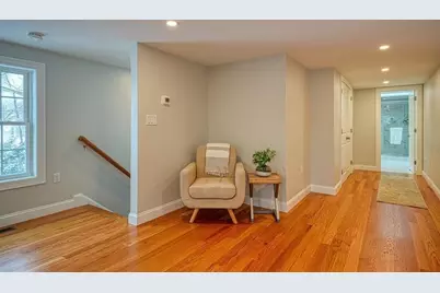 64R Brattle Street #1, Arlington, MA 02474 - Photo 16