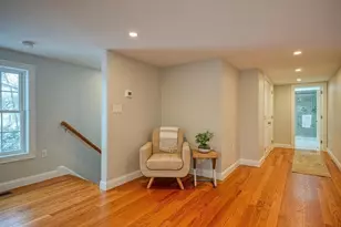 64R Brattle St, Arlington, MA 02474 - Photo 16