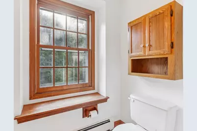 36 Boeske Ave, Maynard, MA 01754 - Photo 26
