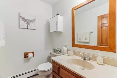 36 Boeske Ave, Maynard, MA 01754 - Photo 16