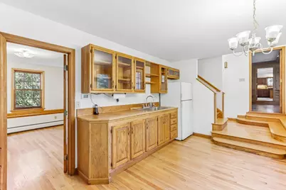 36 Boeske Ave, Maynard, MA 01754 - Photo 14