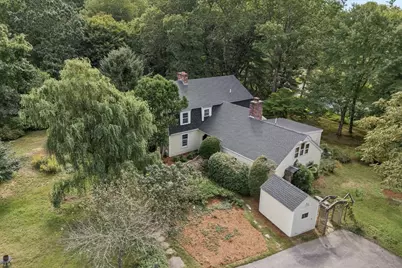 36 Boeske Ave, Maynard, MA 01754 - Photo 2