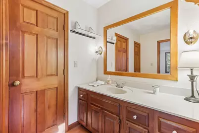 36 Boeske Ave, Maynard, MA 01754 - Photo 24