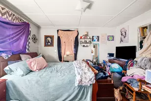 1384-1386 Gorham St, Lowell, MA 01852 - Photo 26