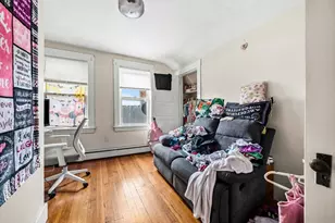 1384-1386 Gorham St, Lowell, MA 01852 - Photo 38