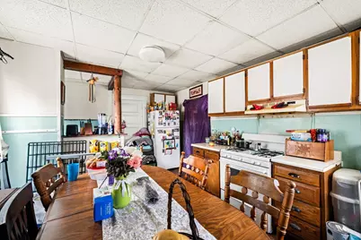 1384-1386 Gorham St, Lowell, MA 01852 - Photo 20