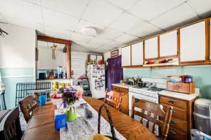 1384-1386 Gorham St, Lowell, MA 01852 - Photo 20