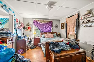 1384-1386 Gorham St, Lowell, MA 01852 - Photo 24