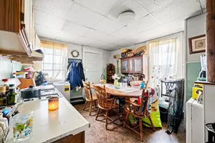 1384-1386 Gorham St, Lowell, MA 01852 - Photo 22
