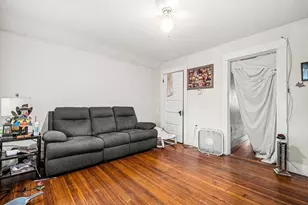 1384-1386 Gorham St, Lowell, MA 01852 - Photo 30
